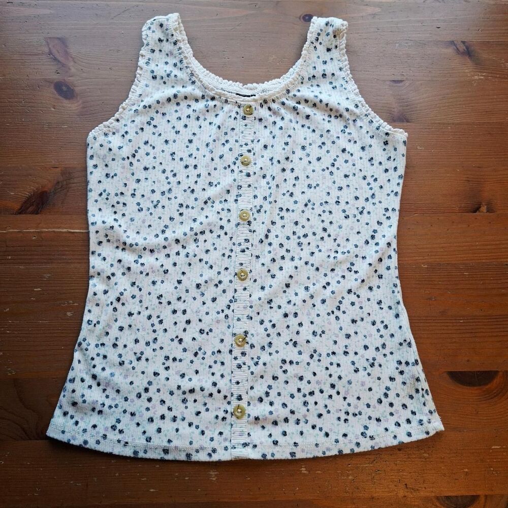Art-class Women's Multi Tank